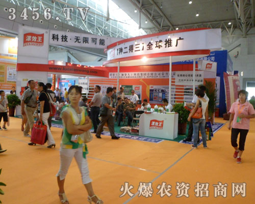 ����ʡ��Ч������Ƽ�