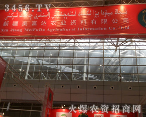 �½������_(d��)