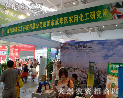 �ɶ��г��A�r(n��ng)�û����о���