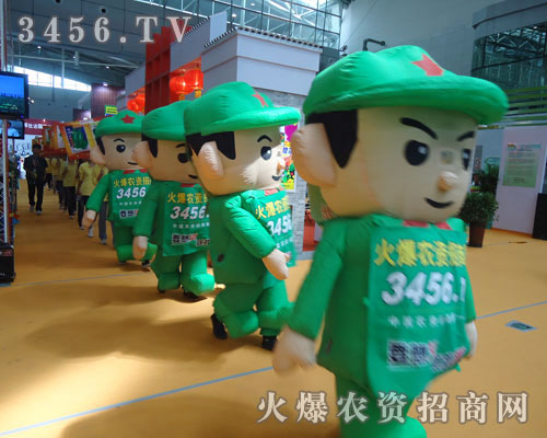 ���r�Y���̾W(w��ng)��������ʽ�τe���Ĳ�