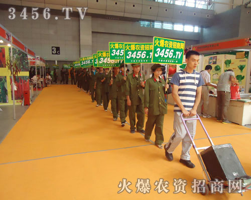 ����(zh��n)ʿһֱ��ꖹ����������ϵ�����չ�F(xi��n)�ڏV�������ǰ