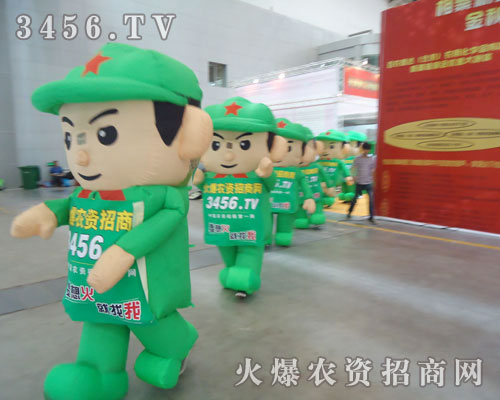 11.�𱬈F(tu��n)�(du��)���ึ��Ŭ��