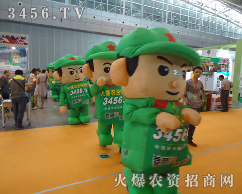 社會責(zé)任感不允許火爆人有任何的懈怠