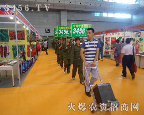 �҂��_̤�������҂����񶶔\