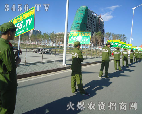 �Gɫ܊�b��������½��r(n��ng)�����ĕ�����