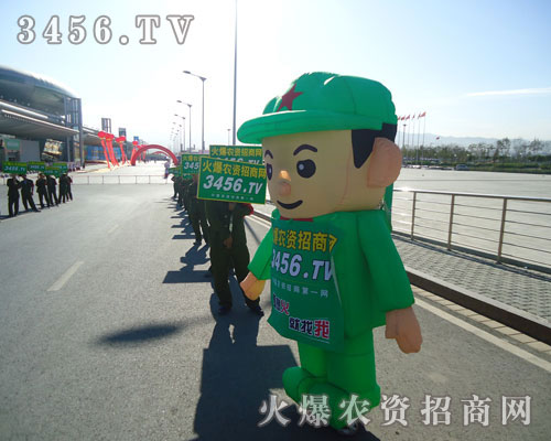 �J�ℓ(chu��ng)�����_���Mȡ����Ļ���