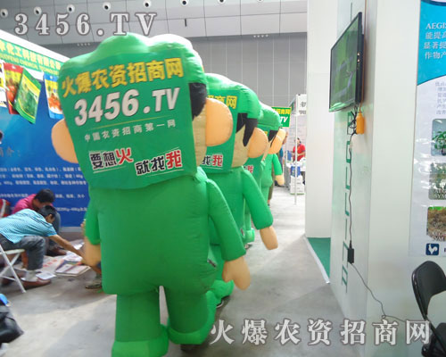 ��ͨ��ģ�����γ��������L(f��ng)���������ڕ�����ÿһ������