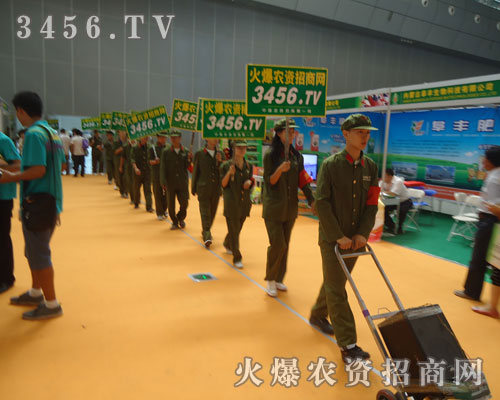 �������������ݺ̈́�(chu��ng)�µ�������ʽ��¹Ⱥ��