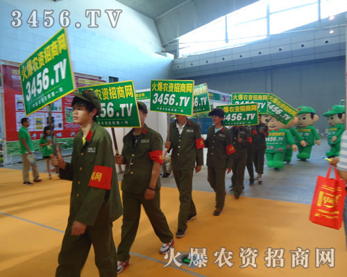 �J���Mȡ��ȫ���Ը�