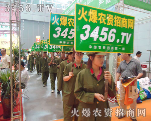 �ɹ����ڲ���Ą�(chu��ng)�º�Ŭ��