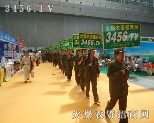 ���r(n��ng)�Y���¾W(w��ng)Ͷ��������������������½��r(n��ng)����