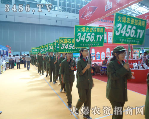 ����ֱǰ�������ԗ�