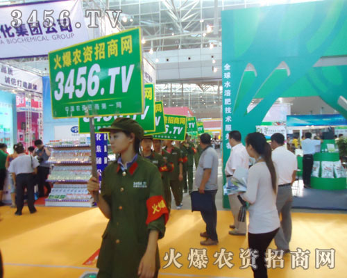 ��(zh��n)ʿ���ԡ�������������ֱǰ������I(y��)�����ָ��