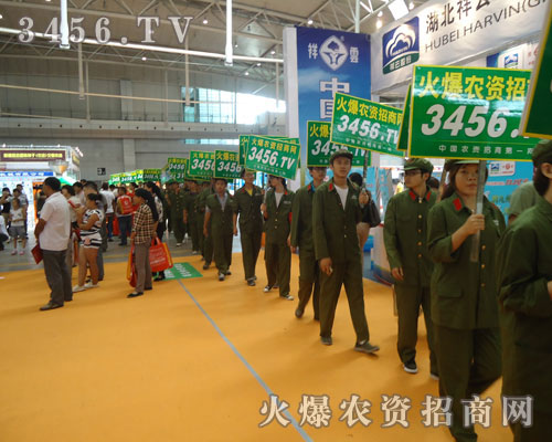 �𱬈F(tu��n)�(du��)�ò���e�۵Č�(sh��)�����Є�