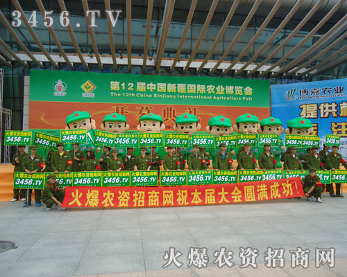 �𱬑�(zh��n)ʿ������o��