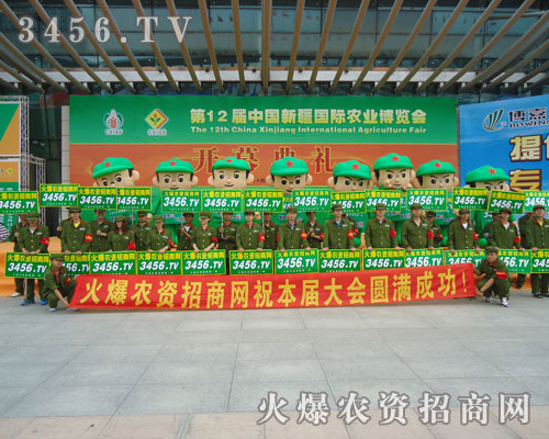 �𱬑�(zh��n)ʿ�����]�^ǰһ����Ŭ���^����ǰ����