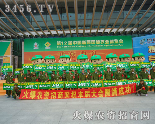 �����F(tu��n)�Y(ji��)�ѐ������ͻ����ľ������׌�����˸Є�