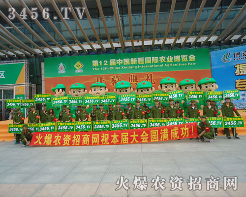 ����������ڕ����ϵ�������׌�˂�������