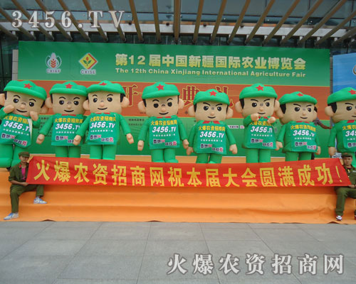 ��ͨ��ģ������(zh��n)ʿ�������F(xi��n)�ڴ�ҵ��X����