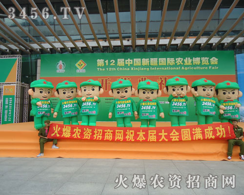 ÿ��(g��)���˶��������г��L����ĥ�Z�г���