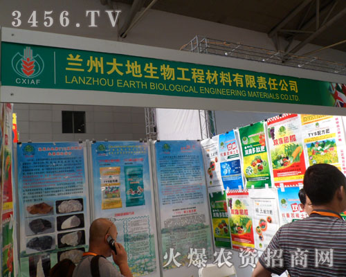 �m�ݴ�����﹤�̲�������؟(z��)�ι�˾