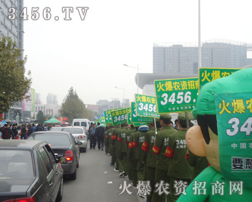 ��Ⱥ�����Gɫ܊�b��ͨ��ģ�����@�ØO��ҫ��