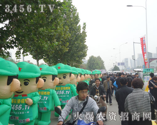 �ϰق�(g��)��ģ����o(w��)�ɳɞ�չ�^�еĽ��c(di��n)