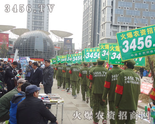 �õ�����׌�˂����𱬾W(w��ng)���P(gu��n)ע�ȸ���