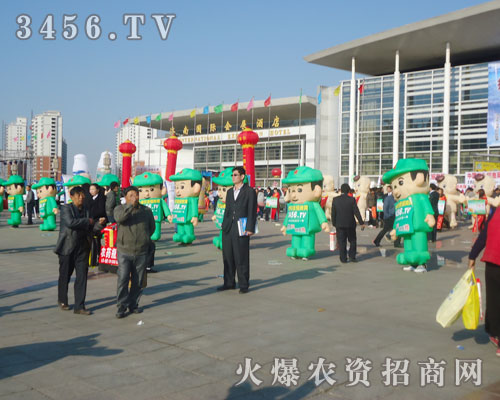 �Gɫ܊�b��ͨ��ģ�������ʼ�K��������λ