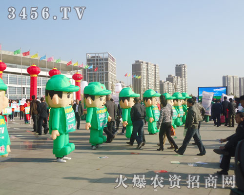 �𱬾Gɫ܊�b��ͨ��ģ������׌�˄ݲ��ɓ�