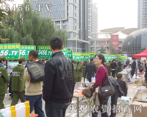 ���\(ch��ng)��������ʯ���_(k��i)�����¿಻���۵Ļ𱬈F(tu��n)�(du��)