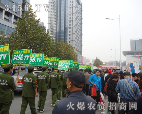 ɽ�|��(hu��)���ٴγ���(ch��ng)��׌�𱬾W(w��ng)��Ӱ�������(qi��ng)