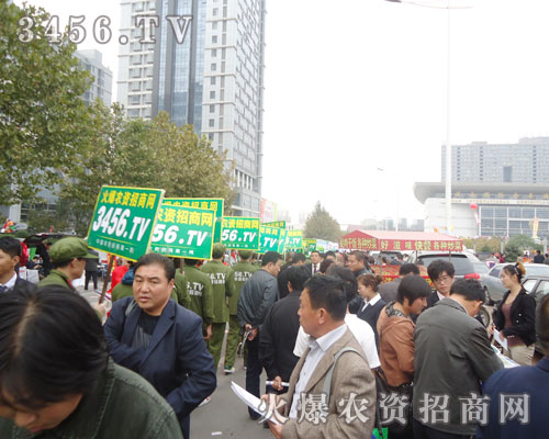 �ܸ���ƴ��ȫ���Ը��Ļ𱬈F(tu��n)�(du��)