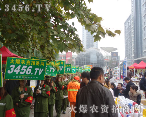 �F(tu��n)꠾���ĺ����Ǻ����f(xi��)ͬ