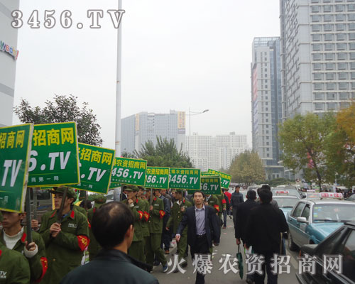 �Գֲ�и�����ĺ�����չʾ��3456.TV�ď�������