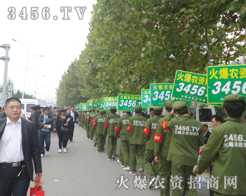 �Gɫ܊�b��ͨ��ģ�������u(y��)����