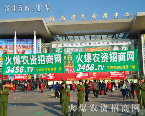 ����ĸ������A���˱����ИI(y��)��ʿ���J(r��n)�ɺͲ�Ŀ