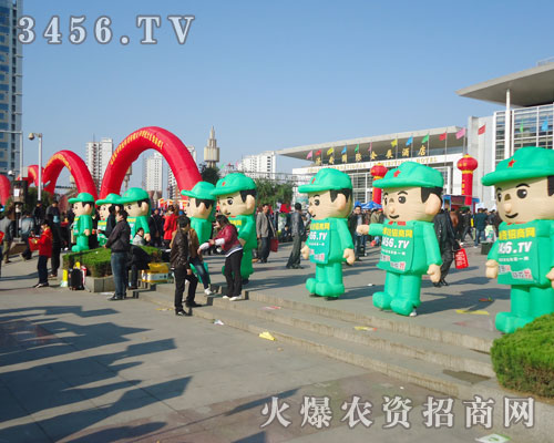 ��ͨ��ģ��������ڲ���ǰ�M