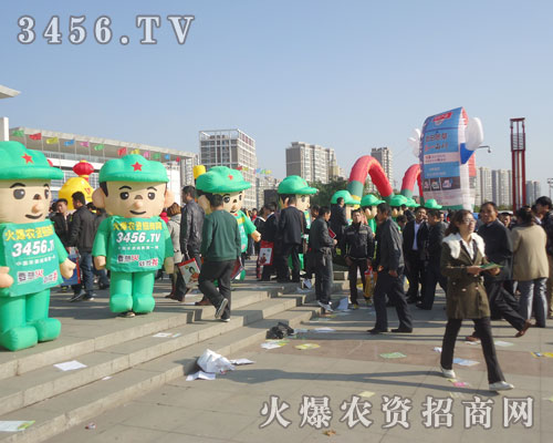 ��ͨ��ģ����������һ�����������L��