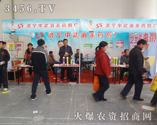 ��(j��)����������ˎ���S