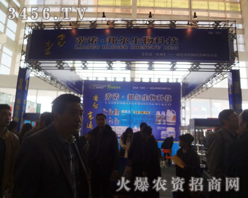 ���Z�����Ƽ�