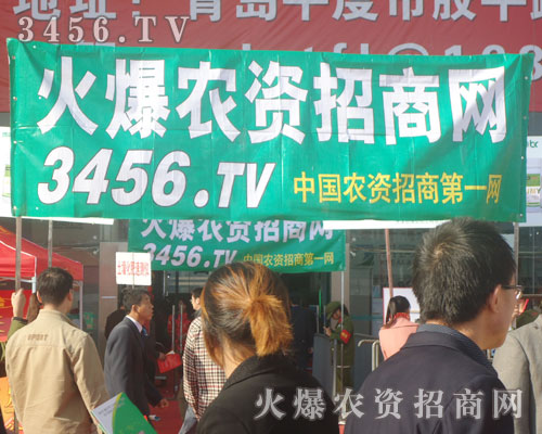 �𱬾W(w��ng)�e���Ĳõ�������ɫ���ٴ�׌��Ҟ�֮�۷�