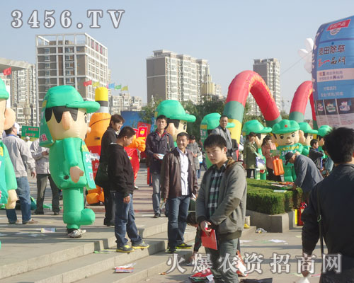 ��ͨ��ģ����׌�˽���סȥ�v����ӡ�����