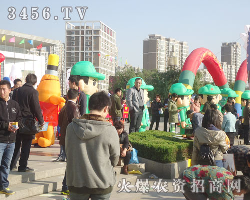 ��ͨ��ģ����������������