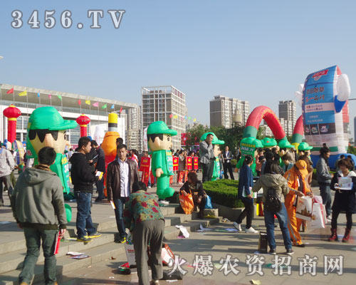 ��ͨ��ģ׌������ˌ�(du��)���r(n��ng)�Y���̾W(w��ng)ӡ�����