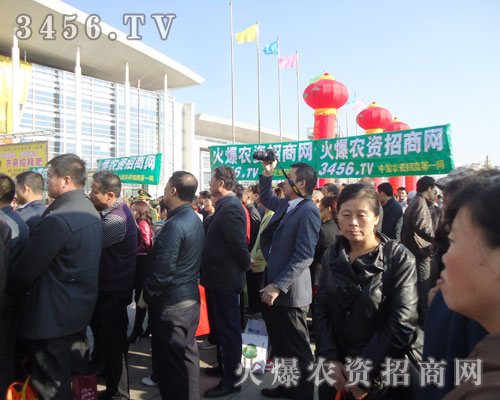 �𱬾W(w��ng)�Ԛ��(sh��)������������չʾ���ذ�����(ch��ng)