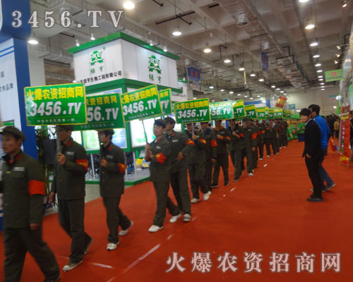 �𱬾W(w��ng)�Ì�(sh��)�����ЄӴ��_�����r(n��ng)�Y�˵Ŀ϶����J(r��n)��