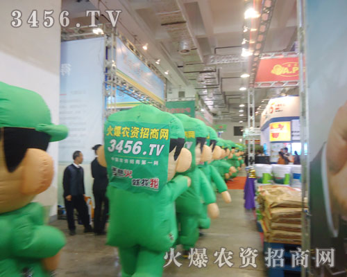 ��ͨ��ģ�����(du��)��׌����һ�N�p�Đ�Ŀ֮��