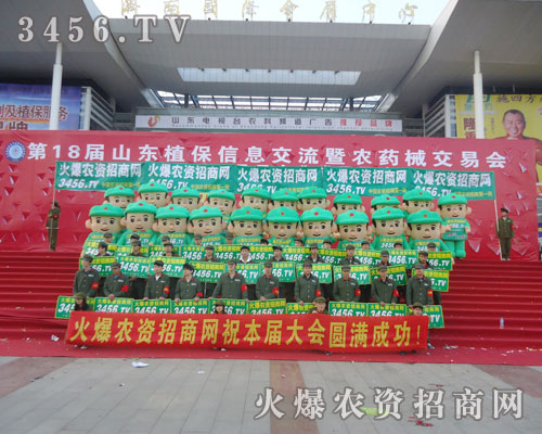 �𱬈F(tu��n)����ഺ����һƬ�N�����