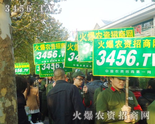 ���𱬡��@�w������Ĺ�h(hu��n)����ҫ��